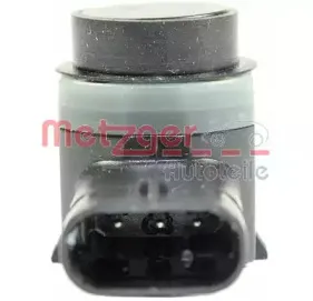 metzger-0901113